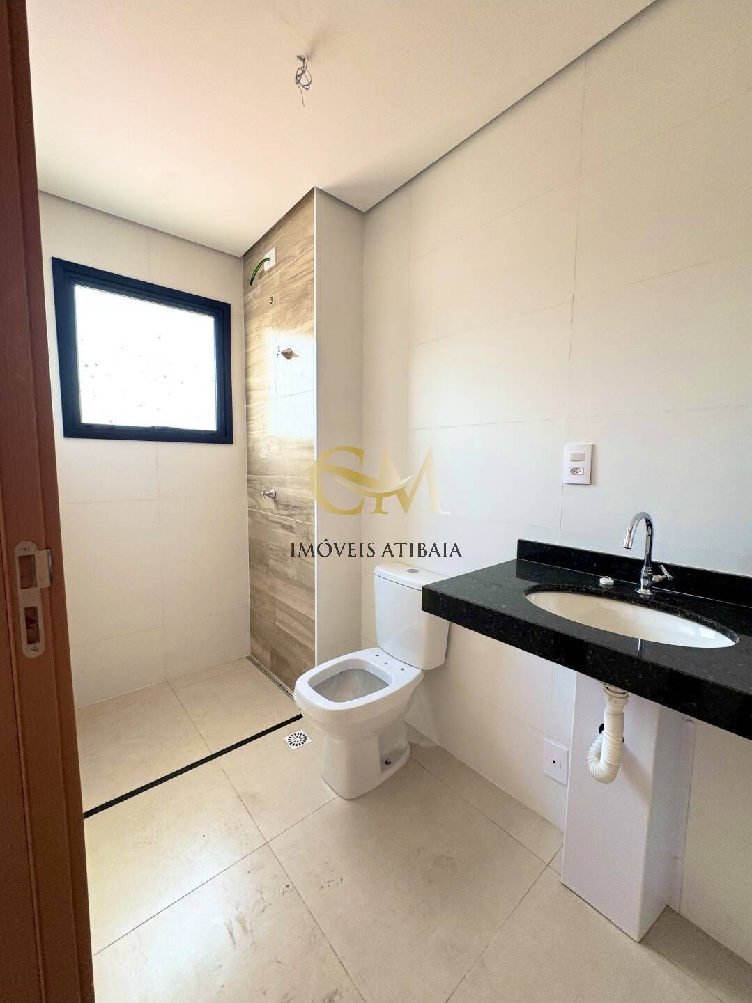 Apartamento, 2 quartos, 65 m² - Foto 8