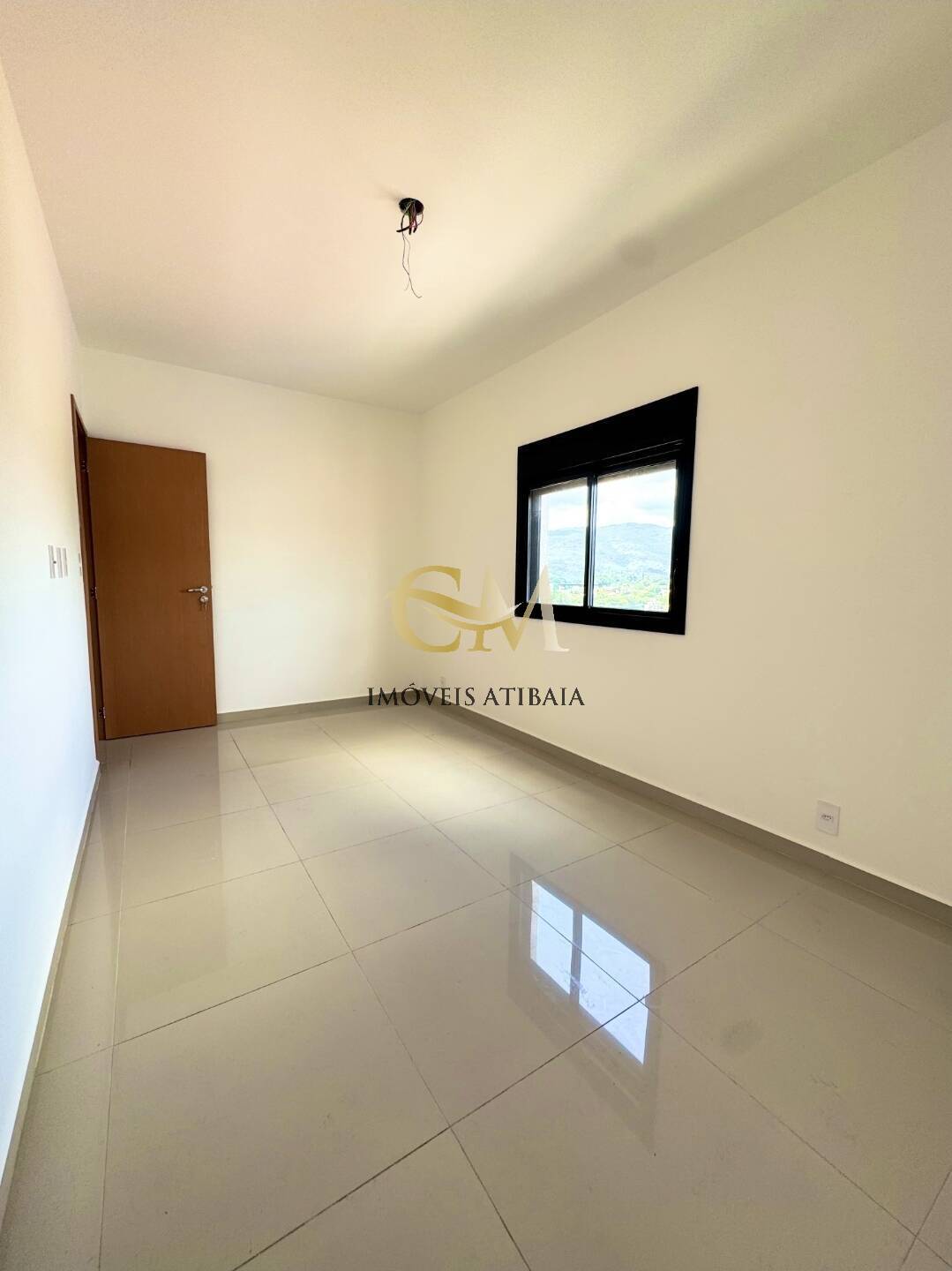Apartamento, 2 quartos, 65 m² - Foto 9