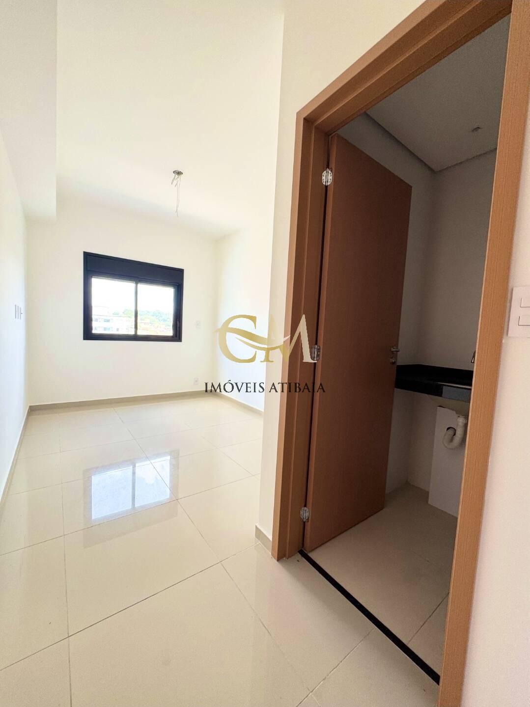 Apartamento, 2 quartos, 65 m² - Foto 10