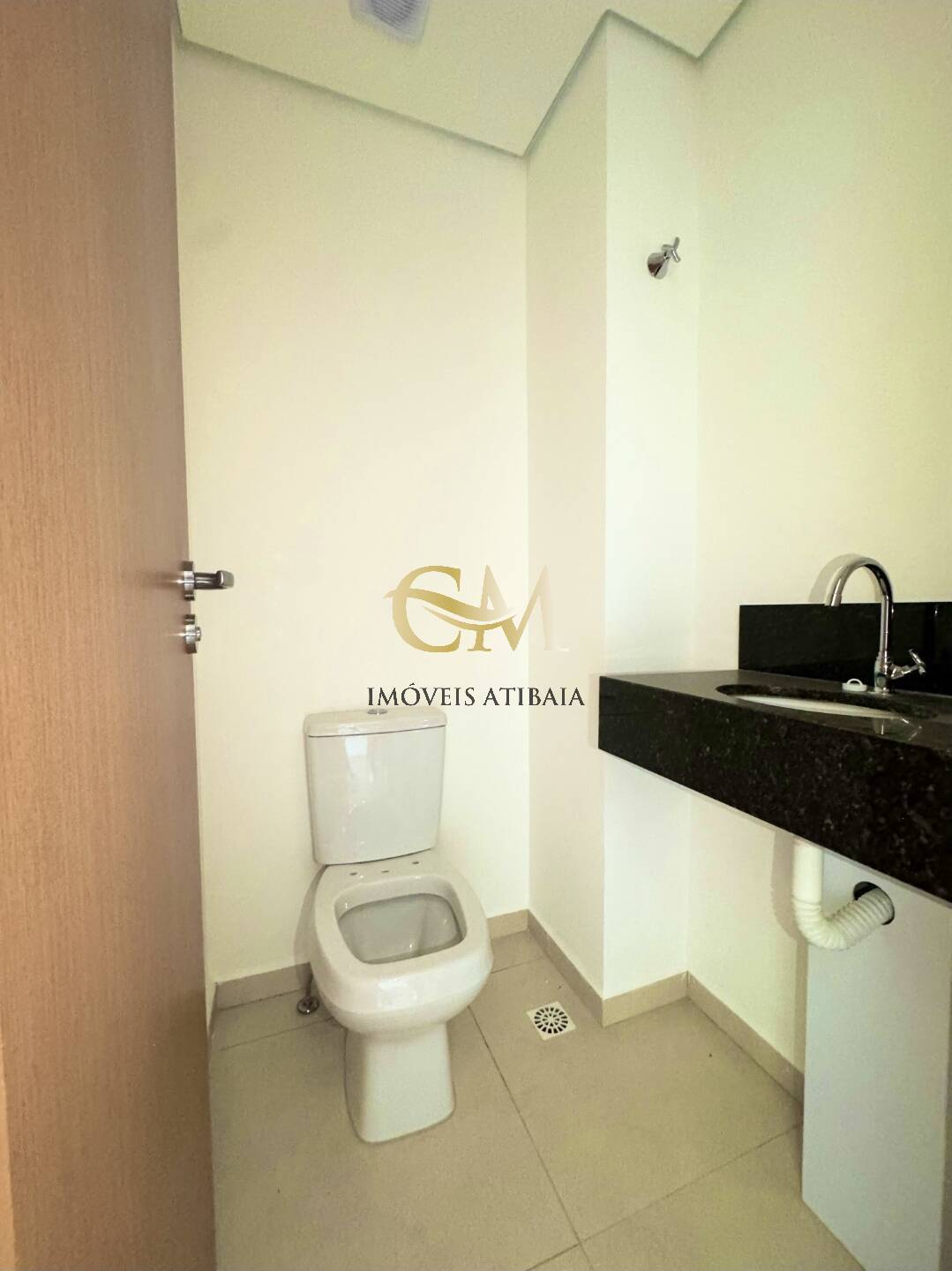 Apartamento, 2 quartos, 65 m² - Foto 11