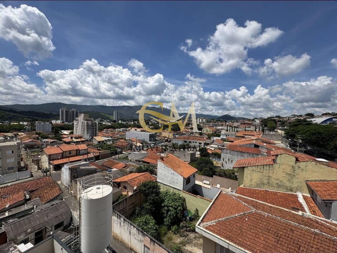 Apartamento, 2 quartos, 65 m² - Foto 12