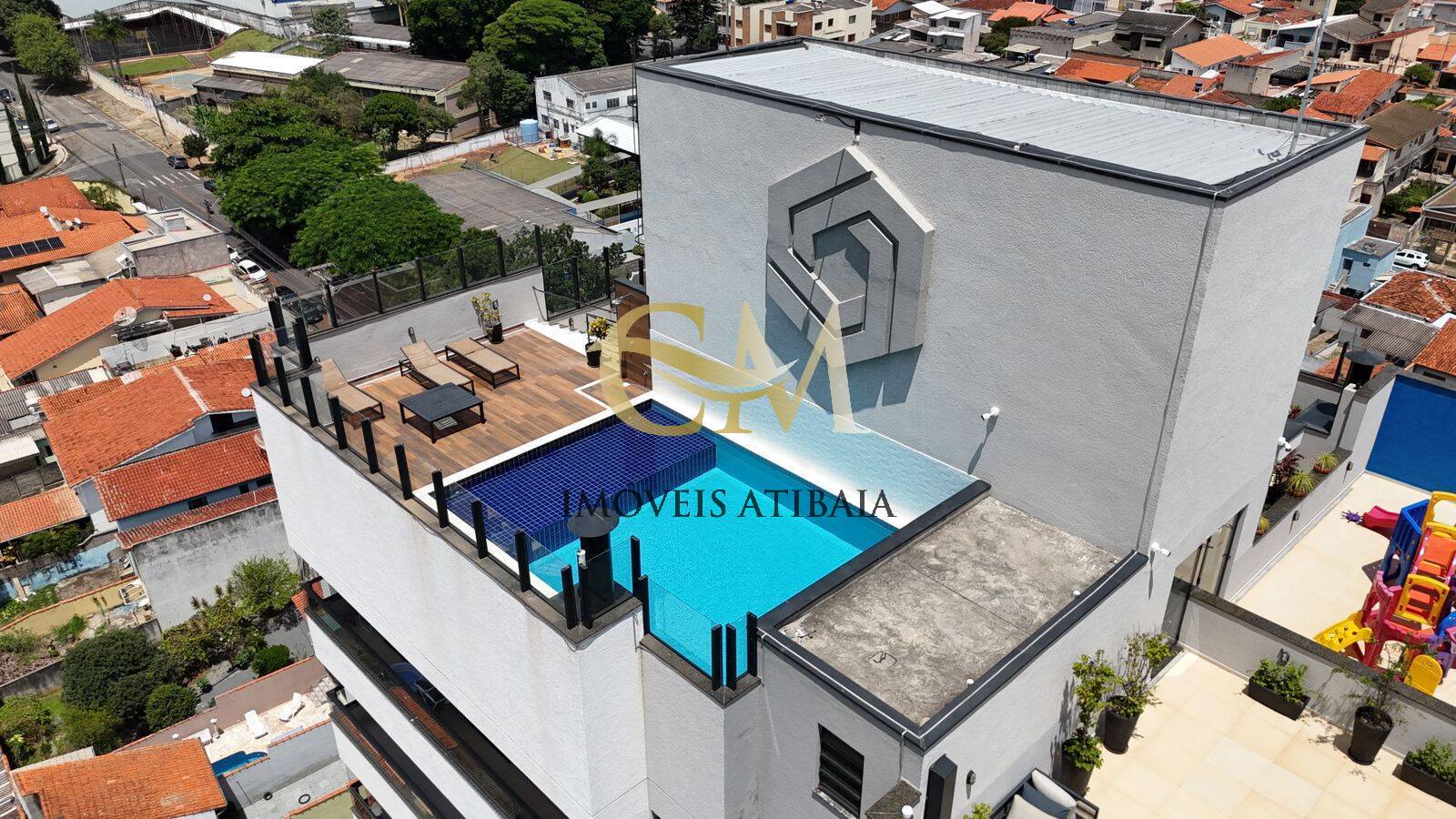 Apartamento, 2 quartos, 65 m² - Foto 14