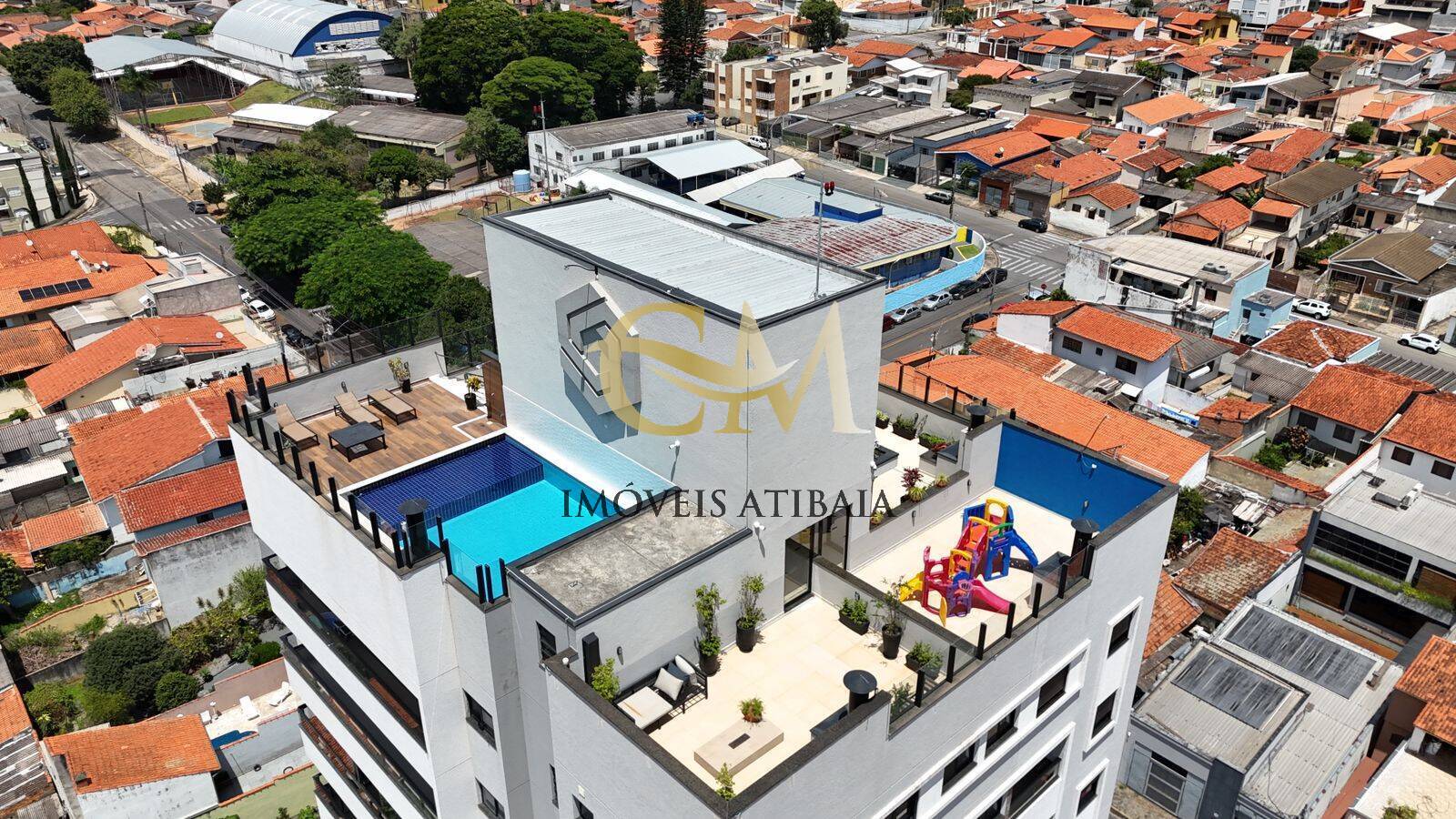 Apartamento, 2 quartos, 65 m² - Foto 13