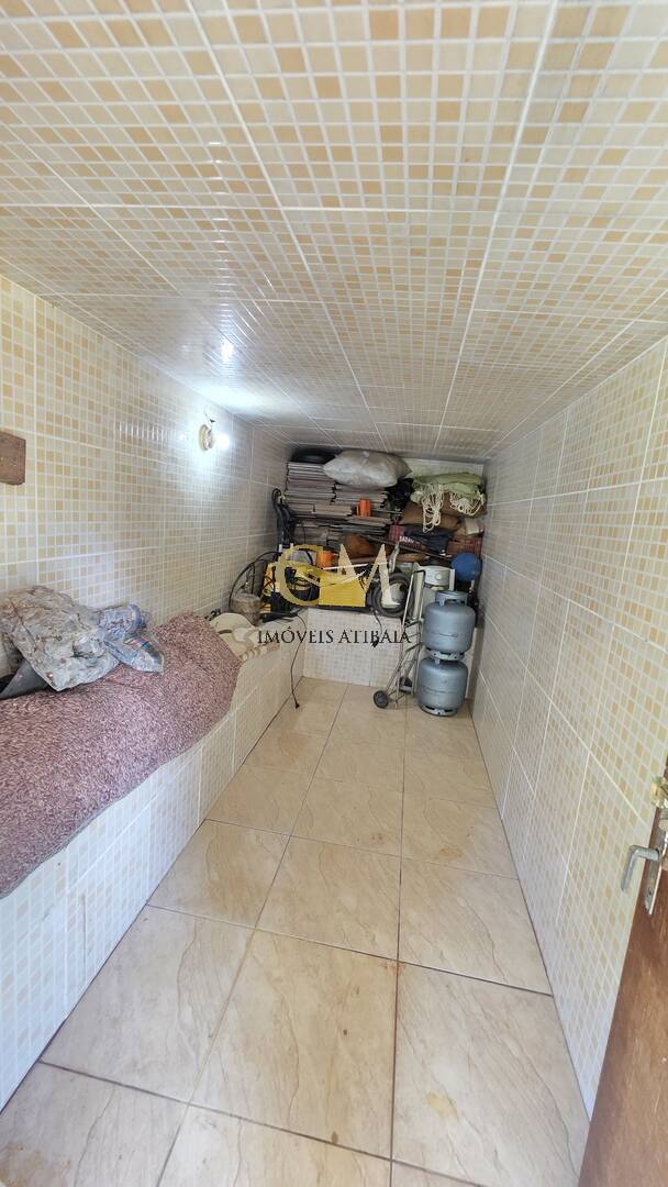 Casa, 3 quartos - Foto 13