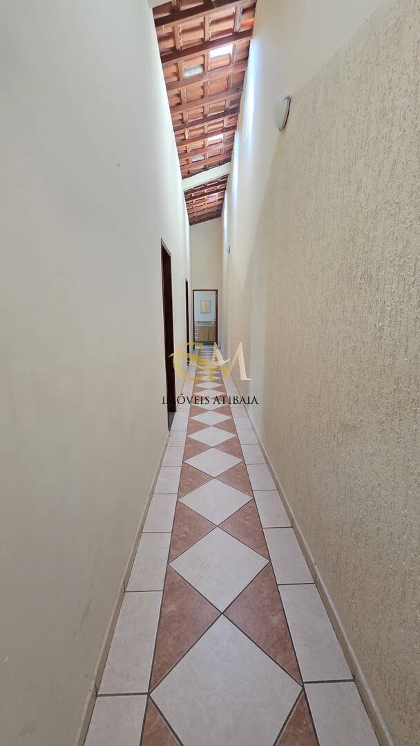 Casa, 3 quartos - Foto 15