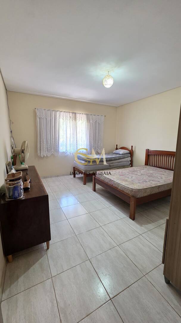 Casa, 3 quartos - Foto 16