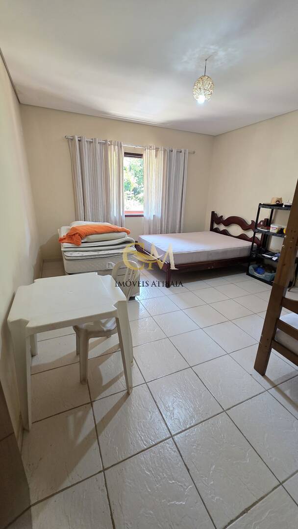 Casa, 3 quartos - Foto 17