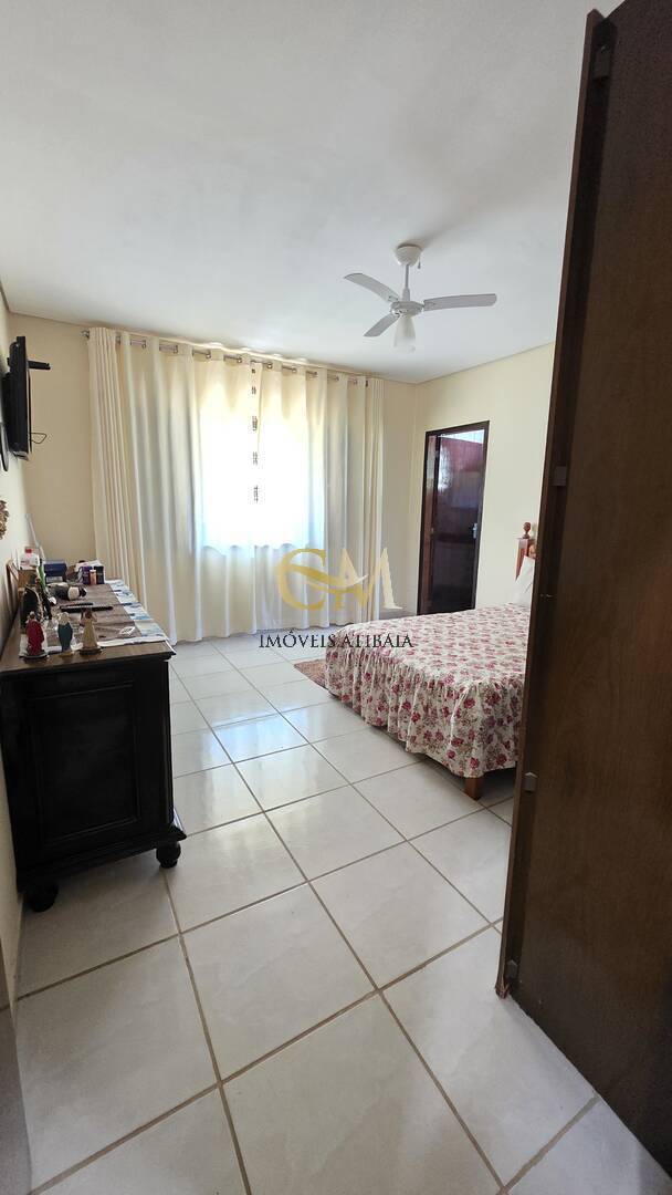 Casa, 3 quartos - Foto 18