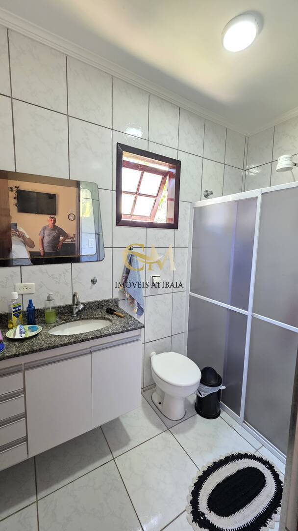 Casa, 3 quartos - Foto 19
