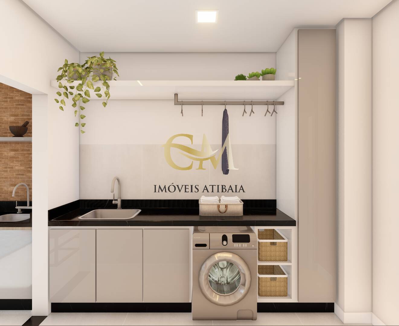 Casa, 4 quartos, 173 m² - Foto 15