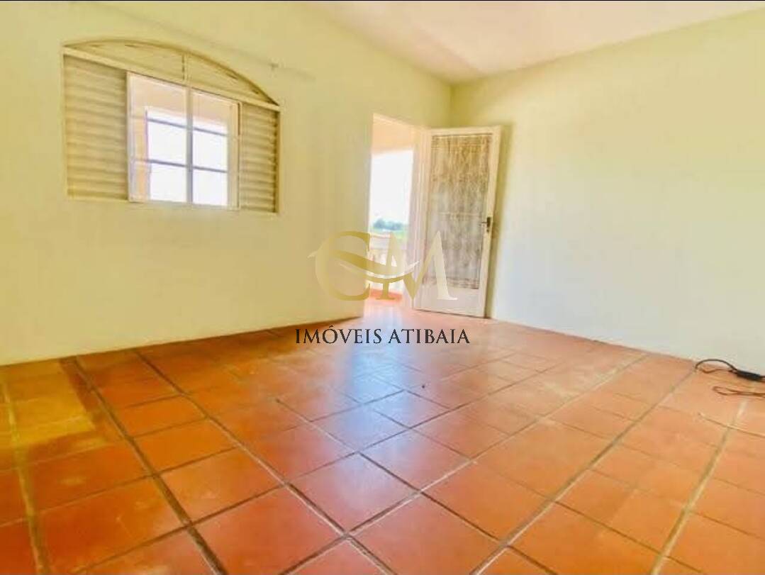 Casa, 3 quartos, 180 m² - Foto 6