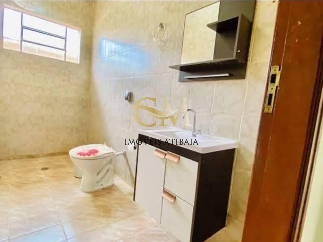 Casa, 3 quartos, 180 m² - Foto 8