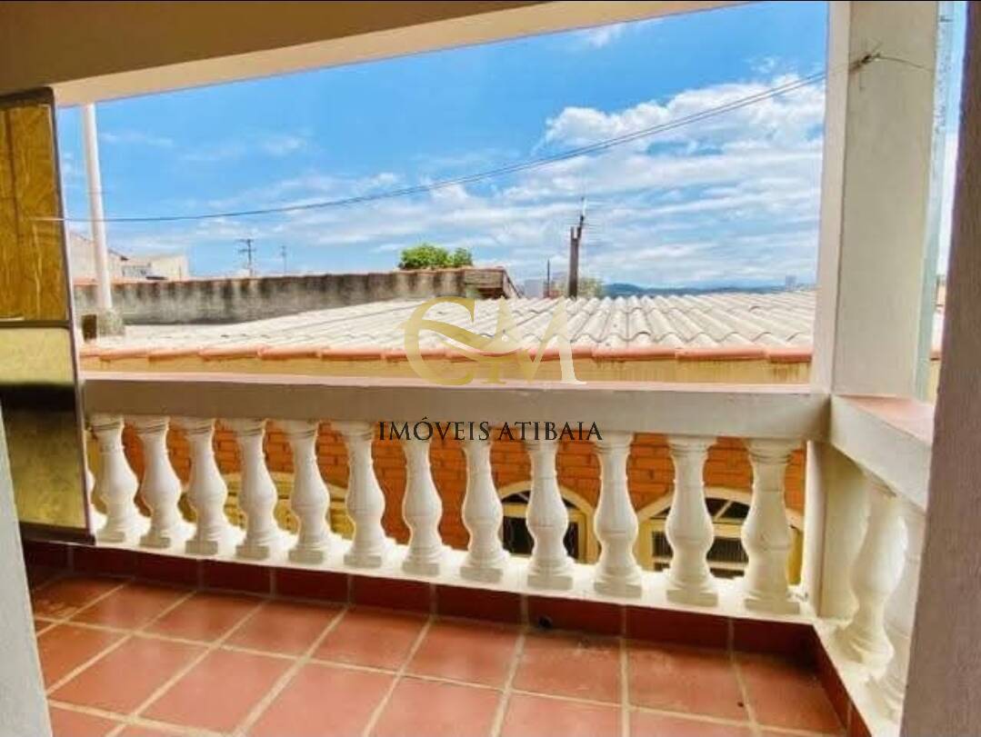 Casa, 3 quartos, 180 m² - Foto 9