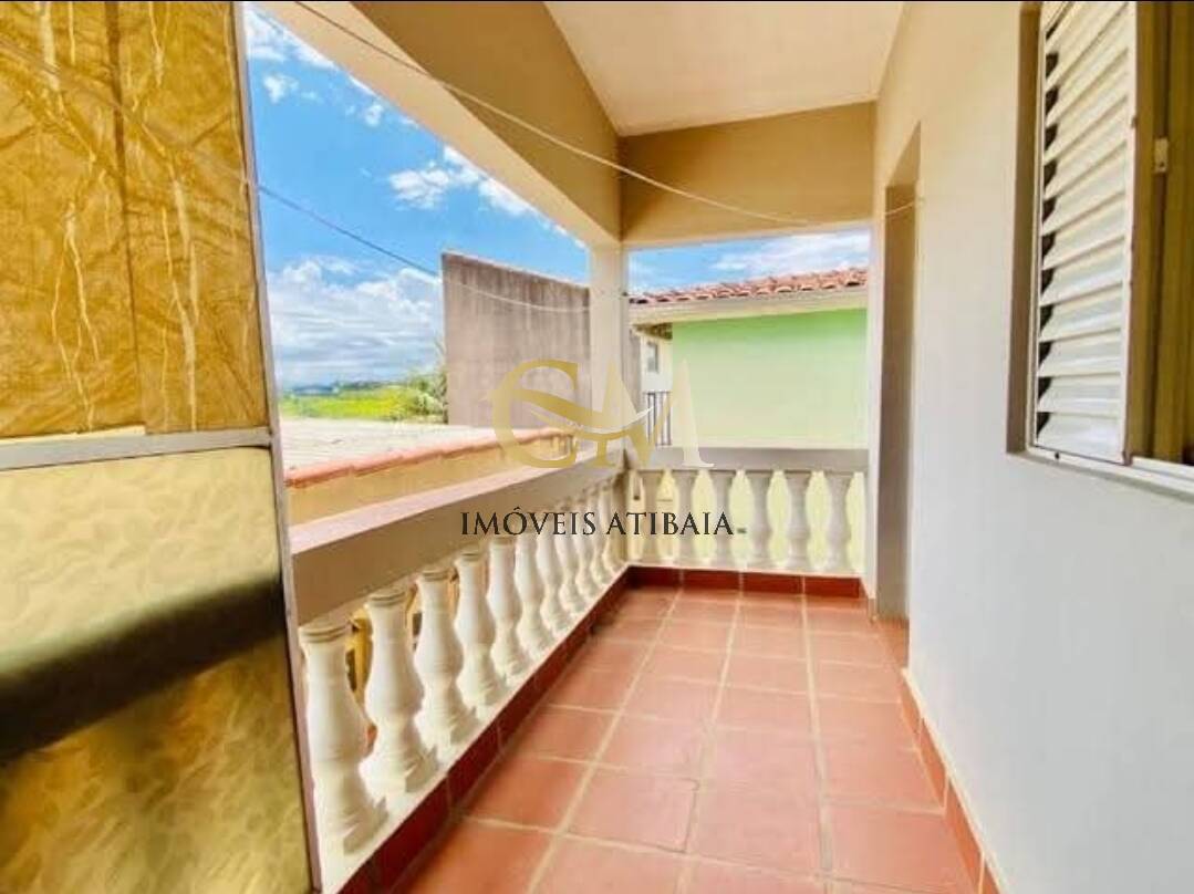 Casa, 3 quartos, 180 m² - Foto 10