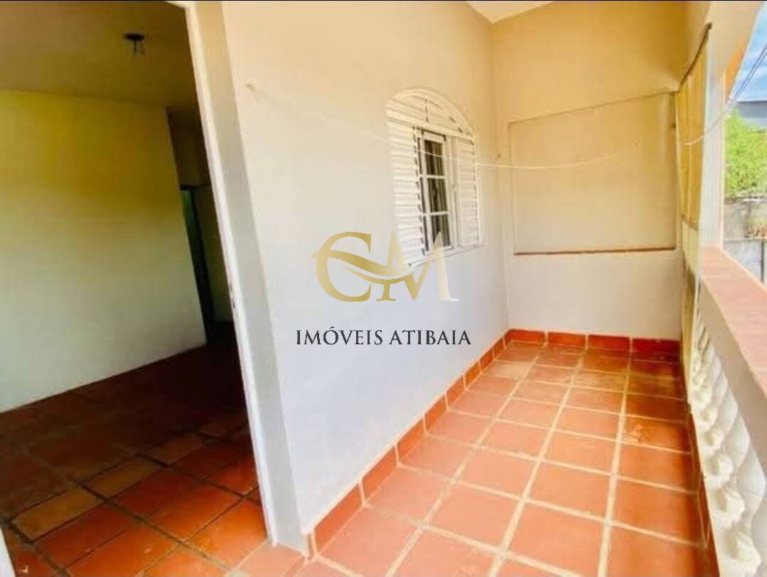 Casa, 3 quartos, 180 m² - Foto 11
