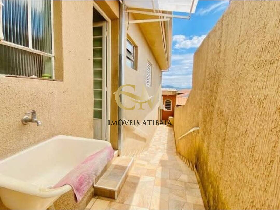 Casa, 3 quartos, 180 m² - Foto 12
