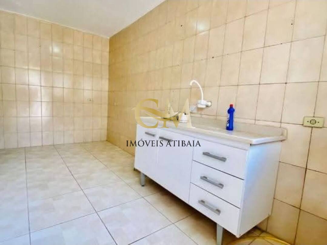 Casa, 3 quartos, 180 m² - Foto 15