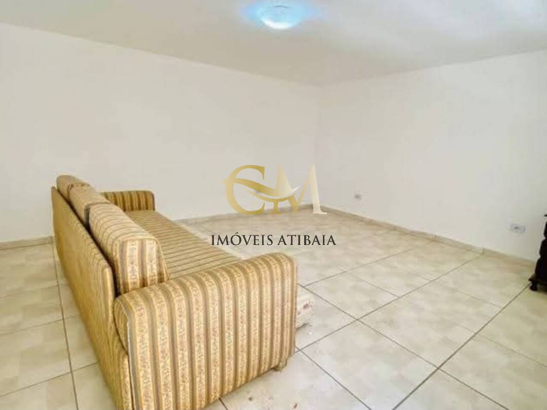 Casa, 3 quartos, 180 m² - Foto 16