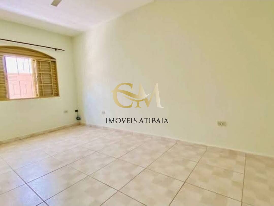 Casa, 3 quartos, 180 m² - Foto 17
