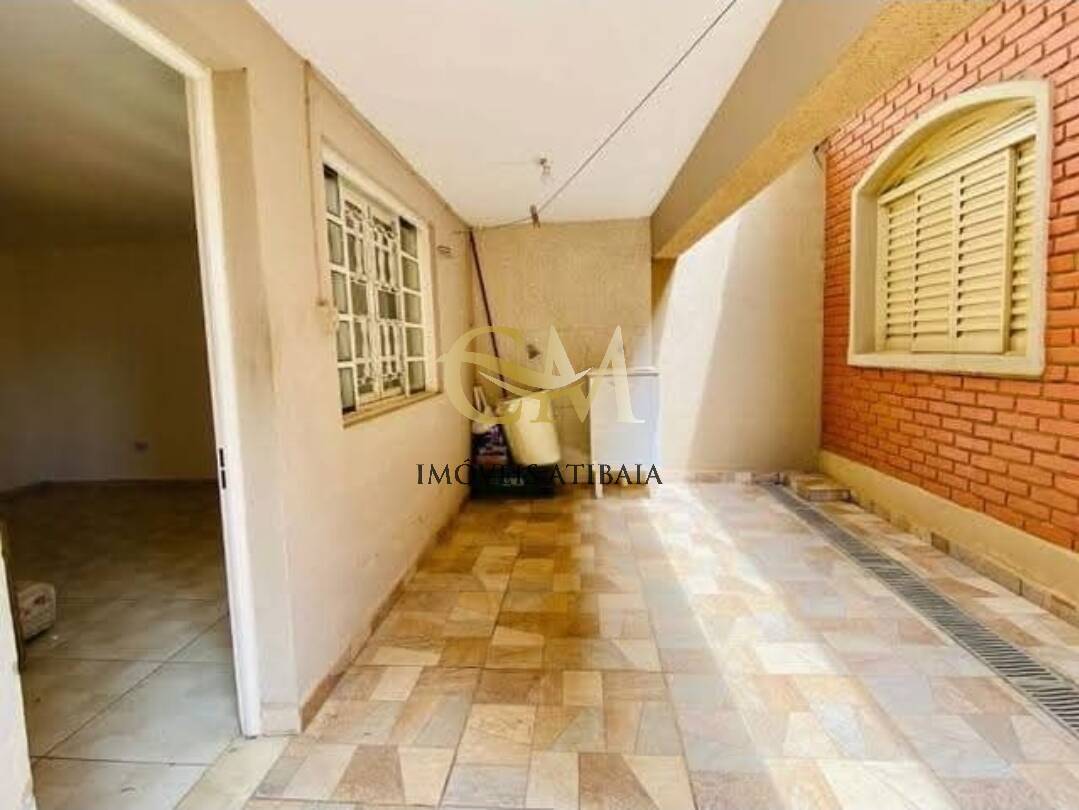 Casa, 3 quartos, 180 m² - Foto 18