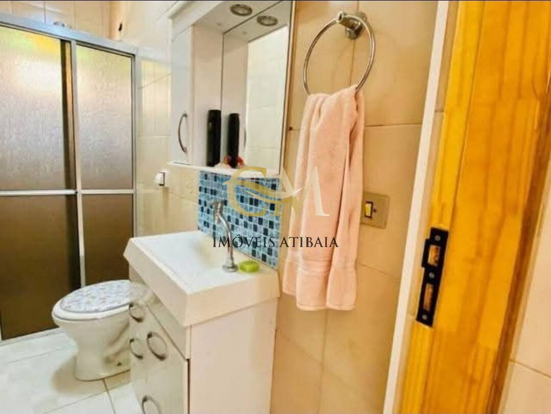 Casa, 3 quartos, 180 m² - Foto 19