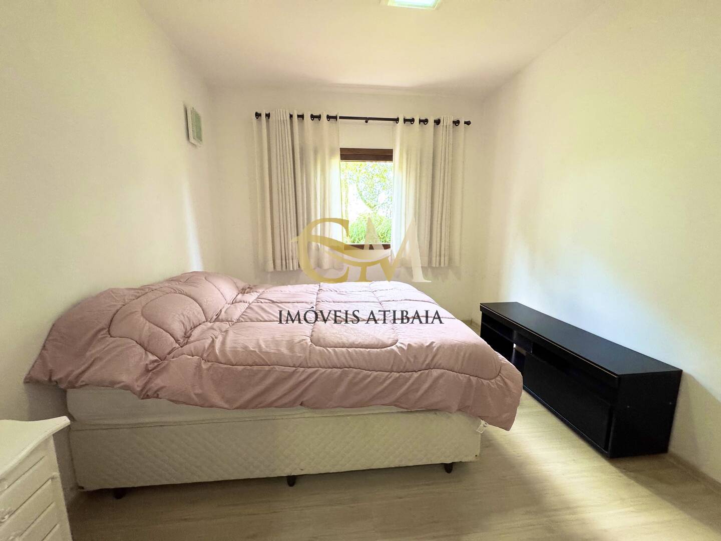 Casa, 3 quartos, 1184 m² - Foto 23