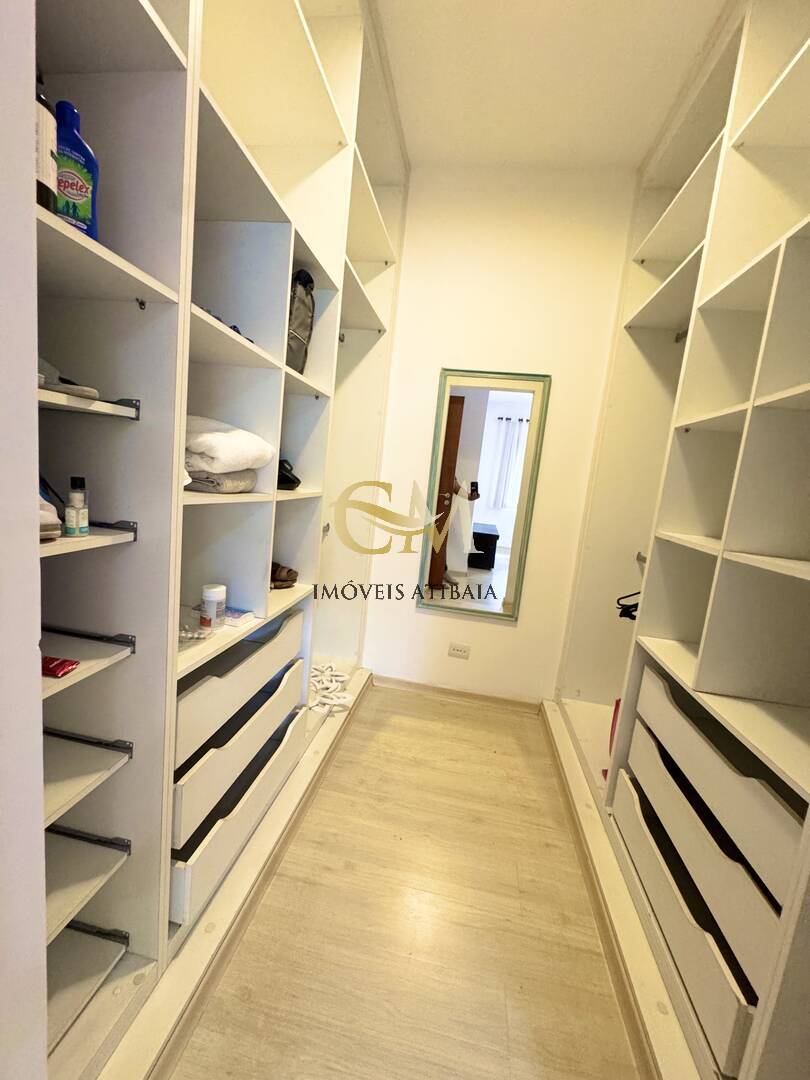 Casa, 3 quartos, 1184 m² - Foto 25