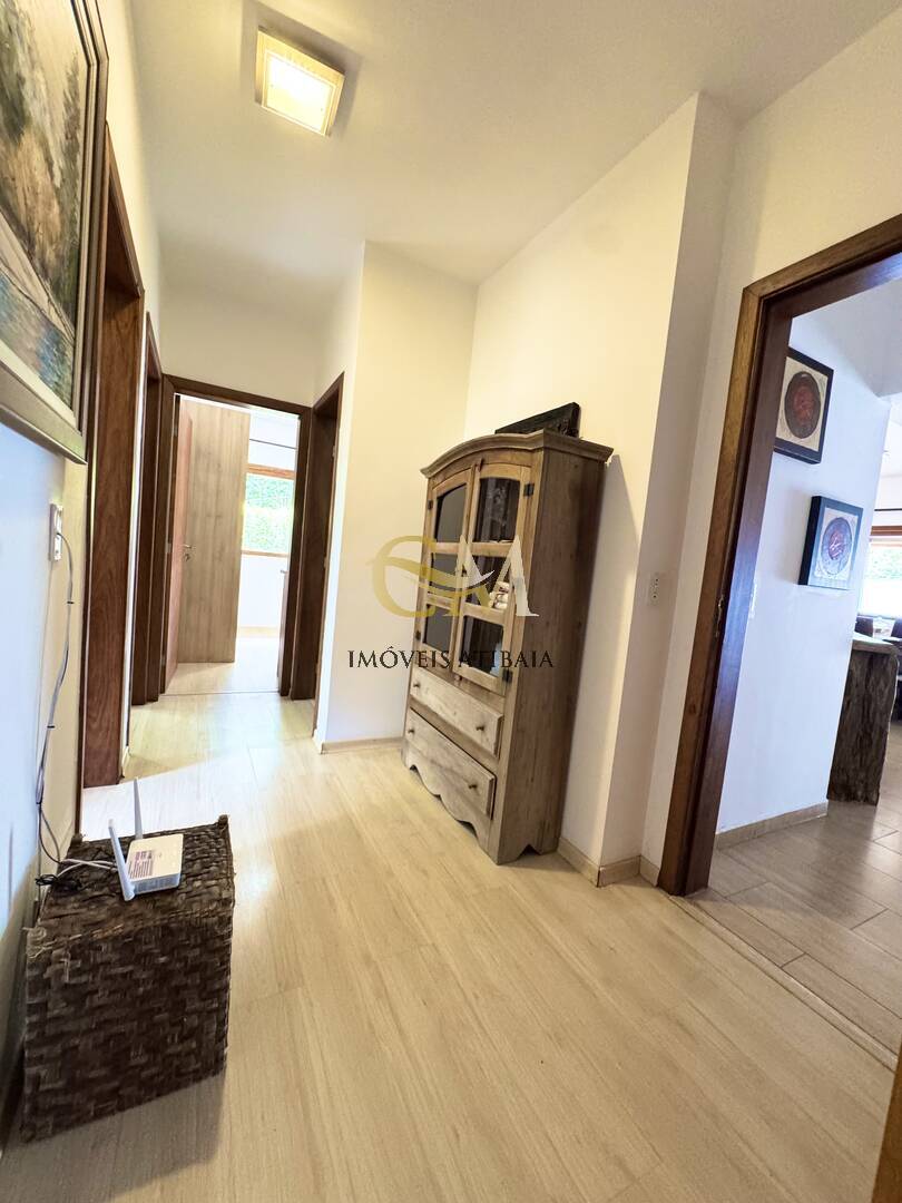 Casa, 3 quartos, 1184 m² - Foto 21