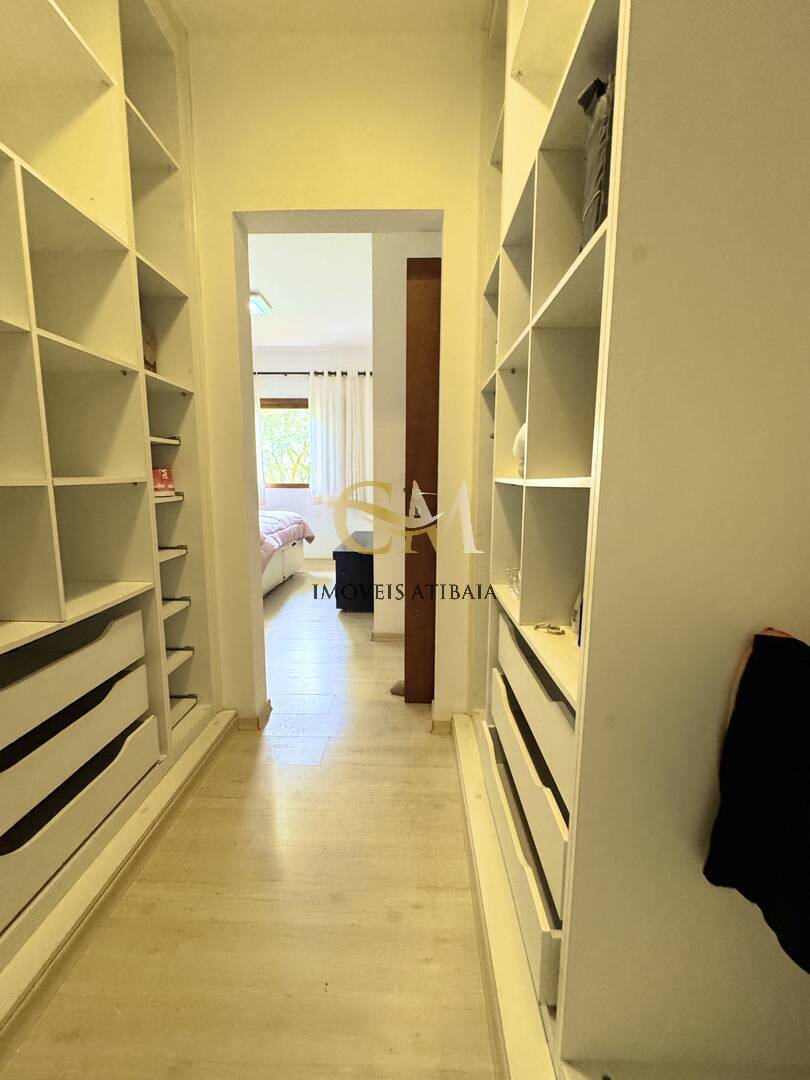 Casa, 3 quartos, 1184 m² - Foto 26