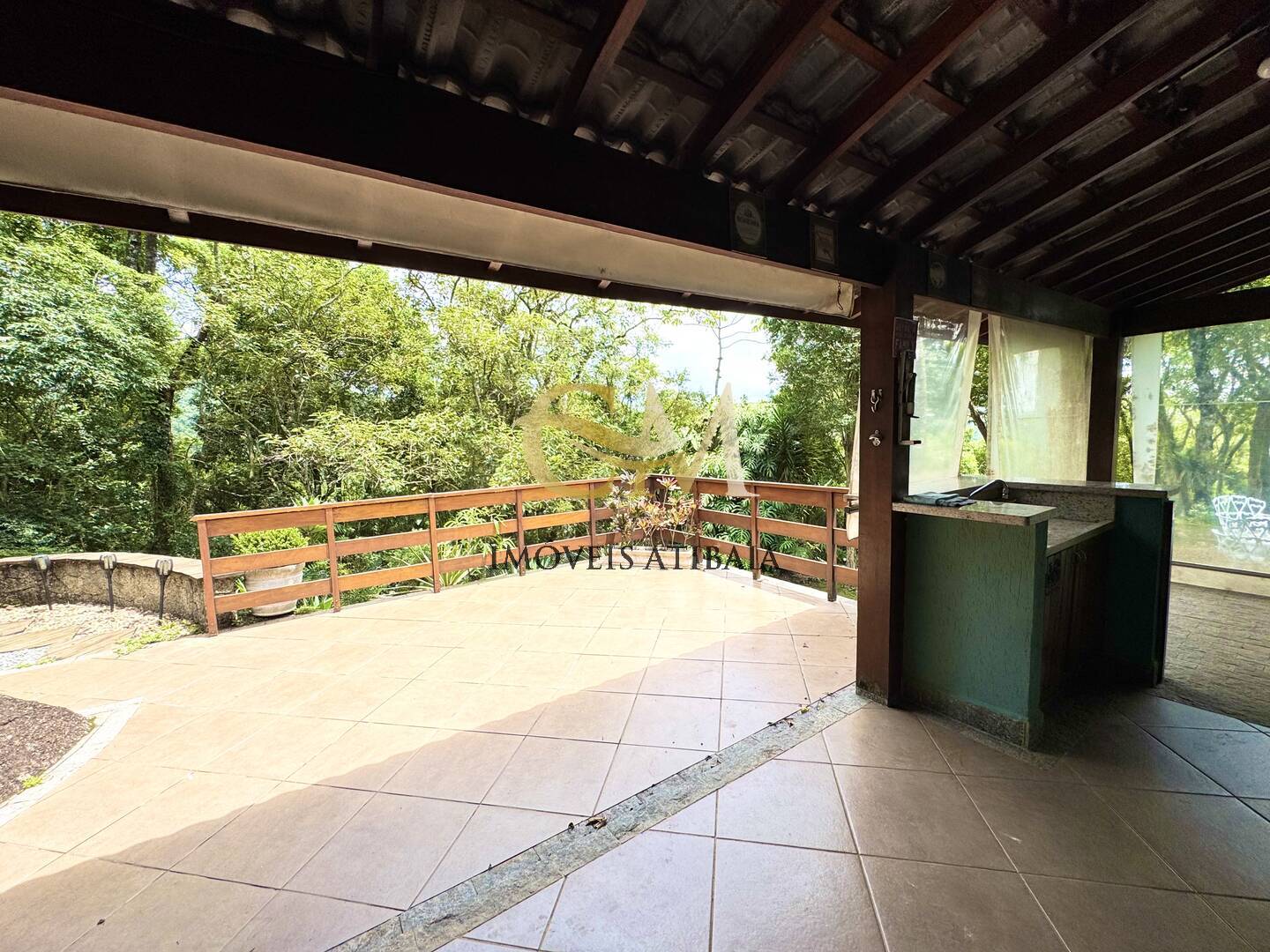 Casa, 3 quartos, 1184 m² - Foto 36