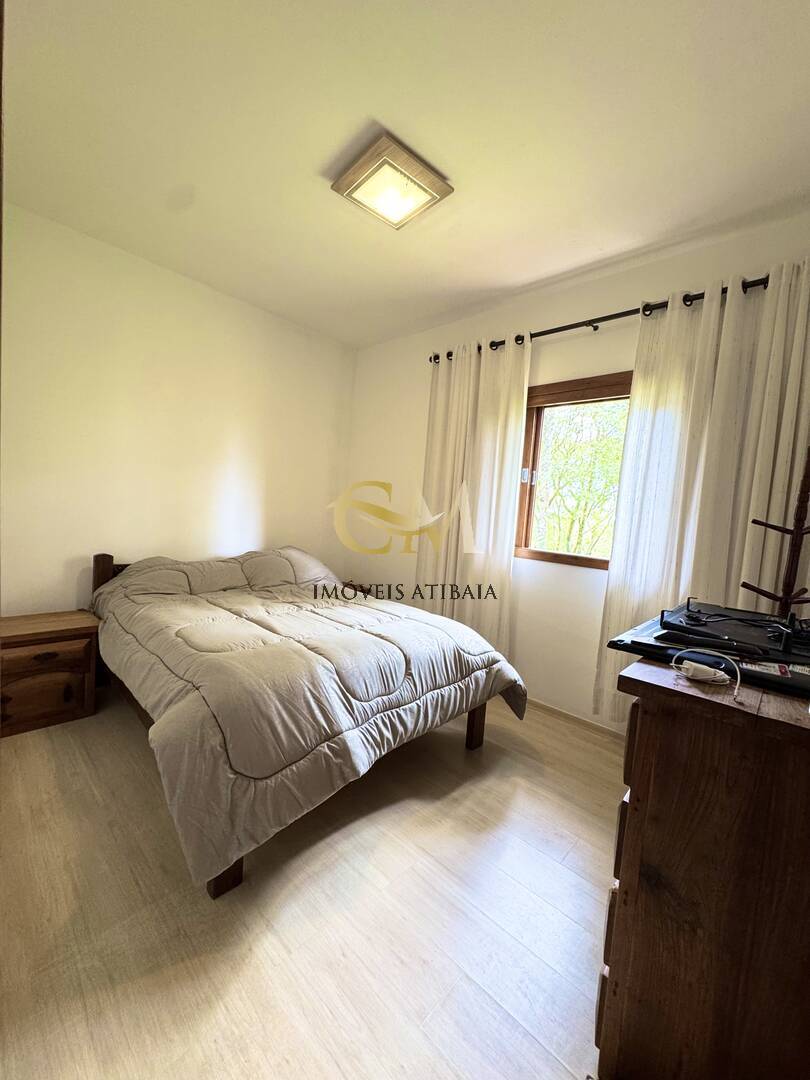 Casa, 3 quartos, 1184 m² - Foto 28