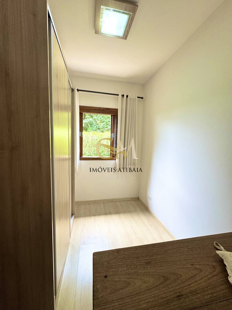 Casa, 3 quartos, 1184 m² - Foto 30