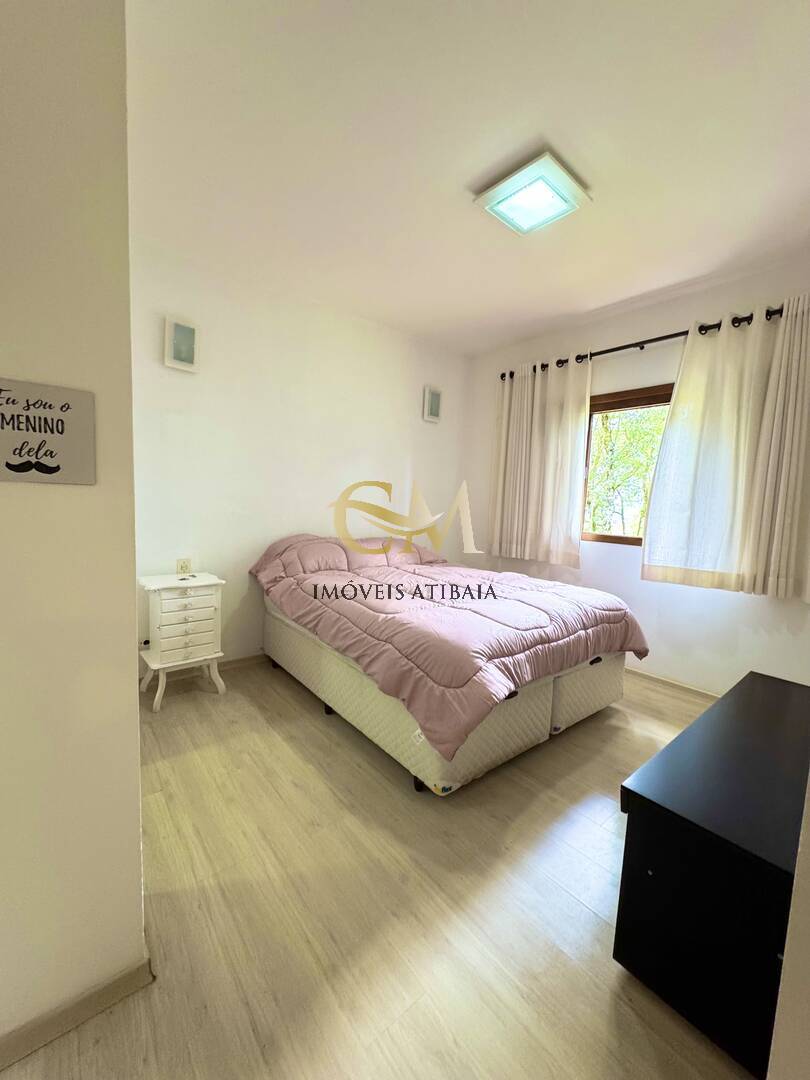 Casa, 3 quartos, 1184 m² - Foto 22