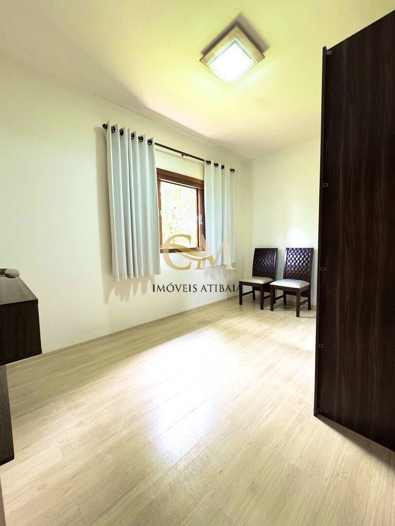 Casa, 3 quartos, 1184 m² - Foto 32