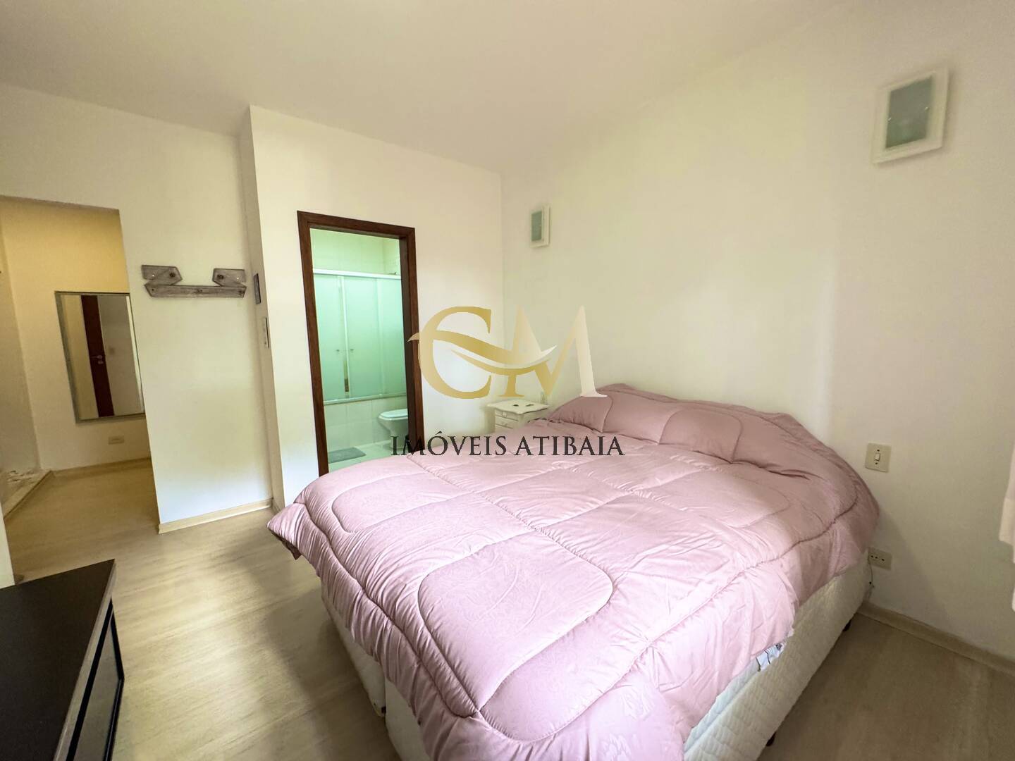 Casa, 3 quartos, 1184 m² - Foto 24