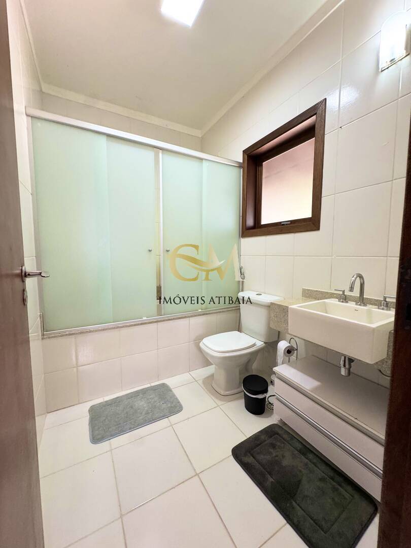 Casa, 3 quartos, 1184 m² - Foto 27