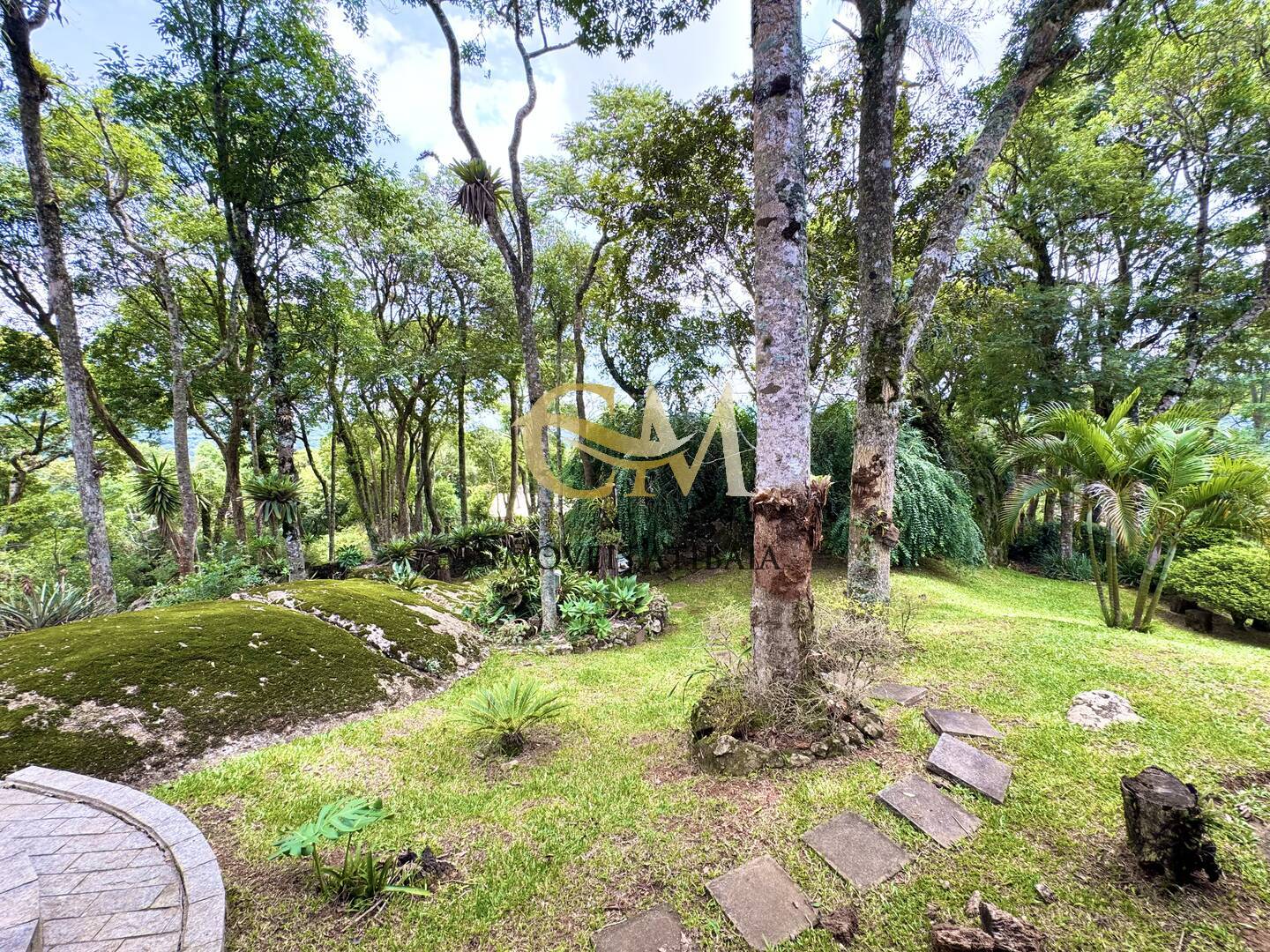 Casa, 3 quartos, 1184 m² - Foto 46