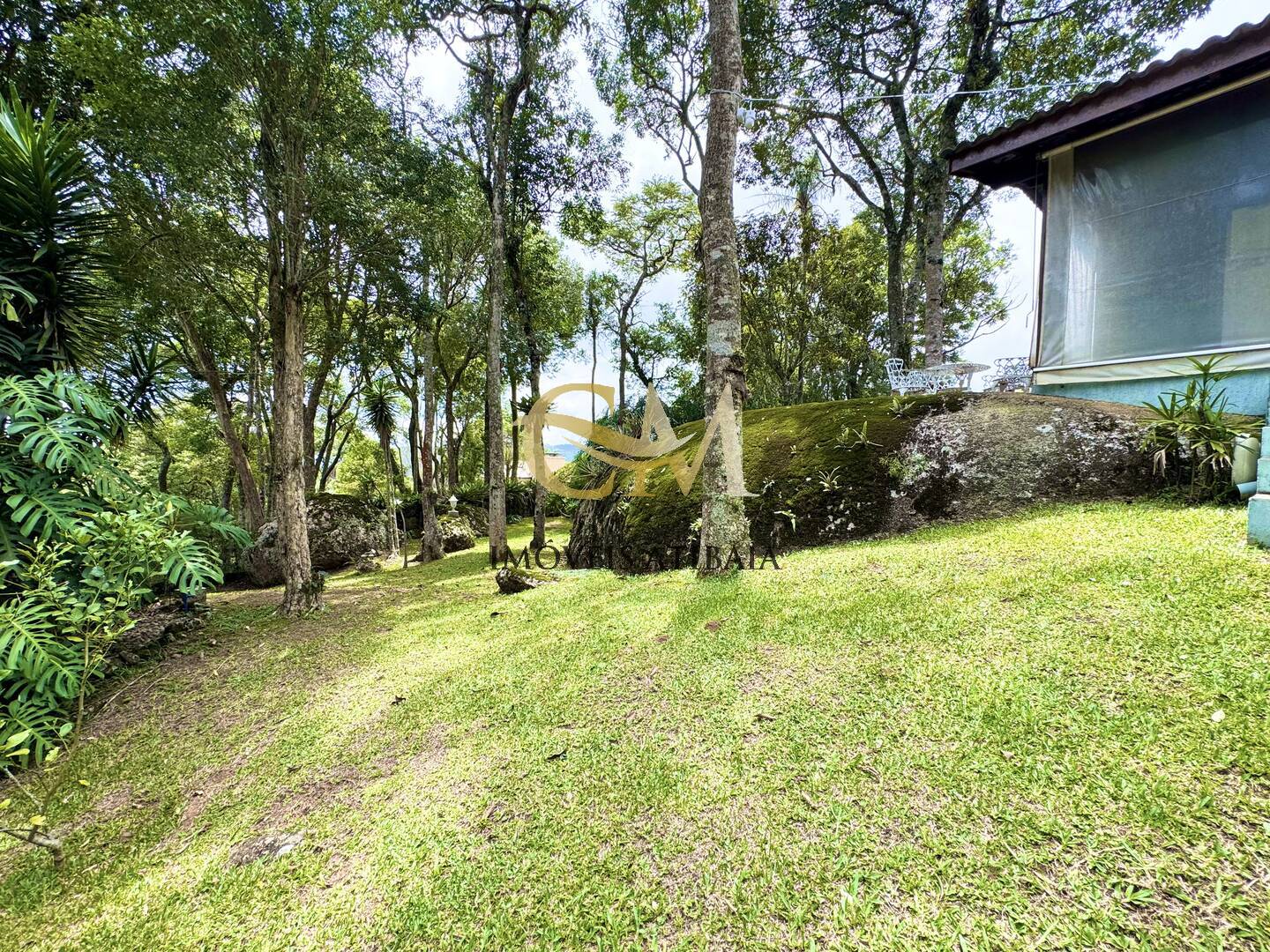 Casa, 3 quartos, 1184 m² - Foto 48