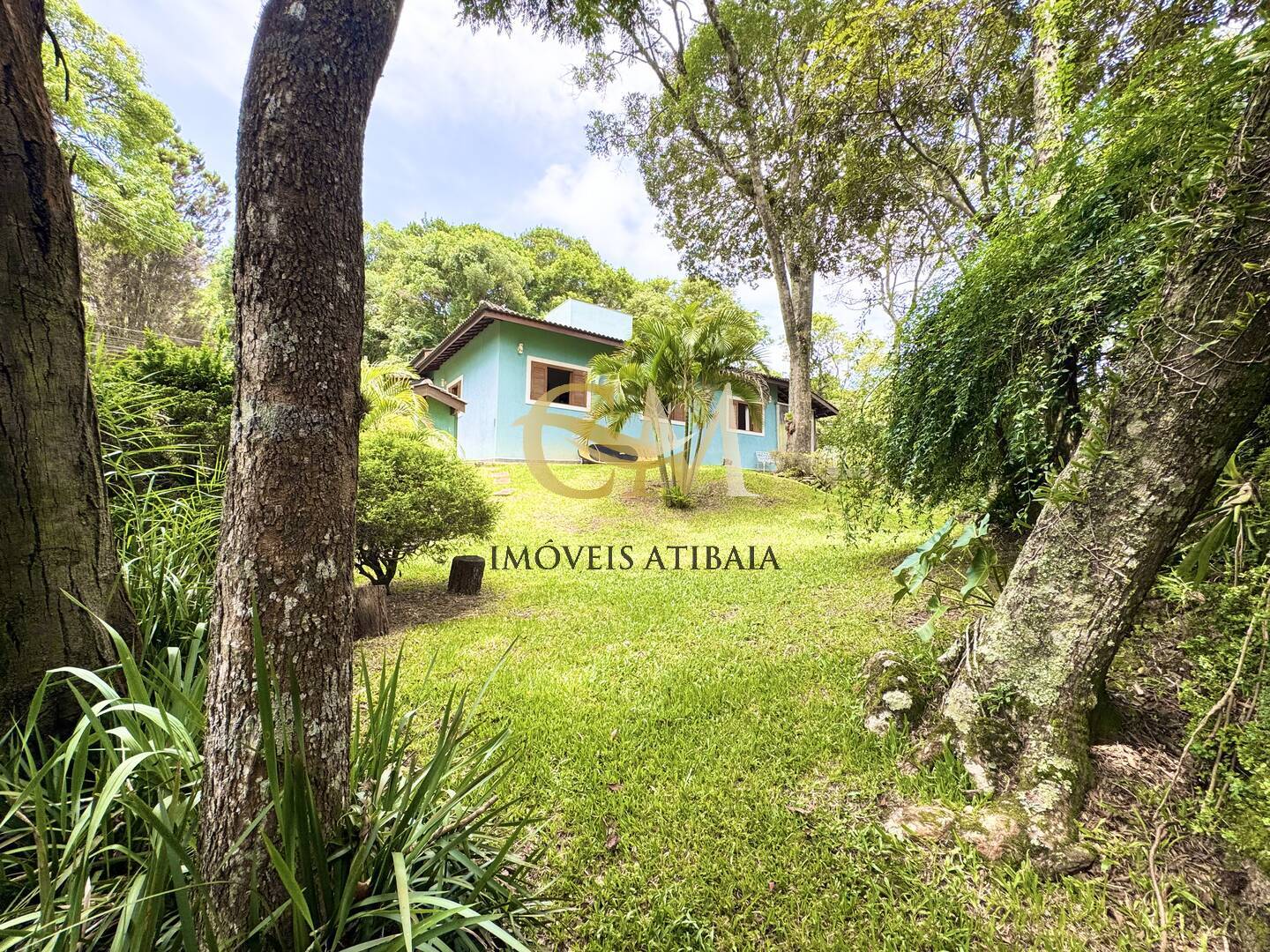 Casa, 3 quartos, 1184 m² - Foto 49