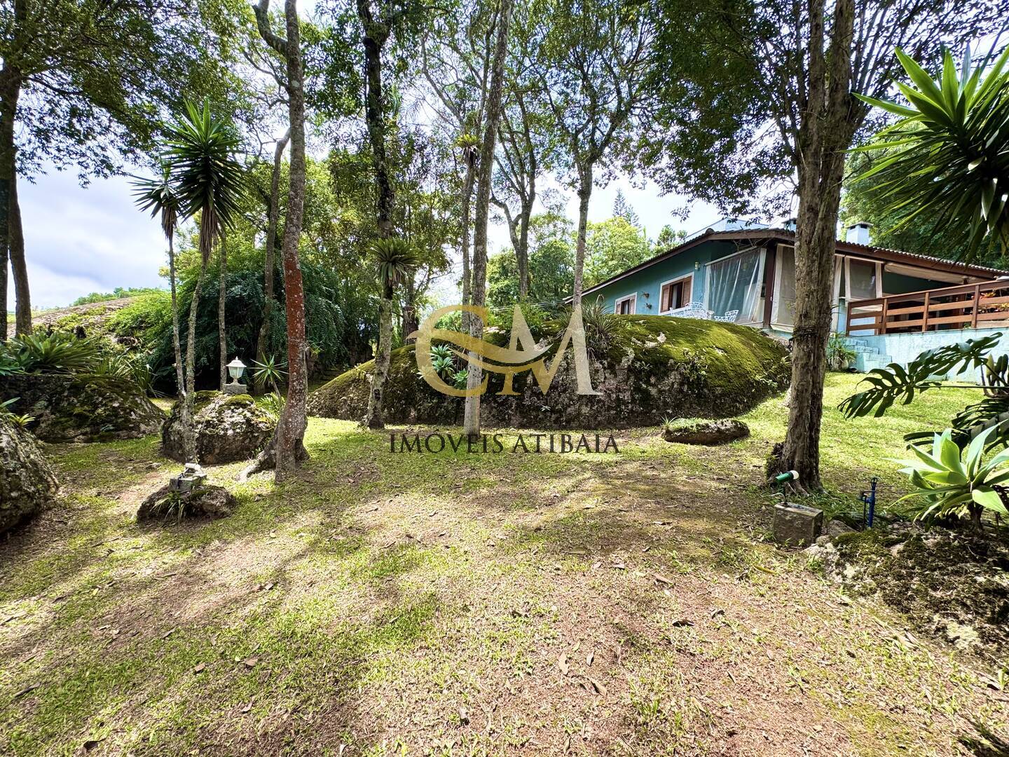 Casa, 3 quartos, 1184 m² - Foto 50