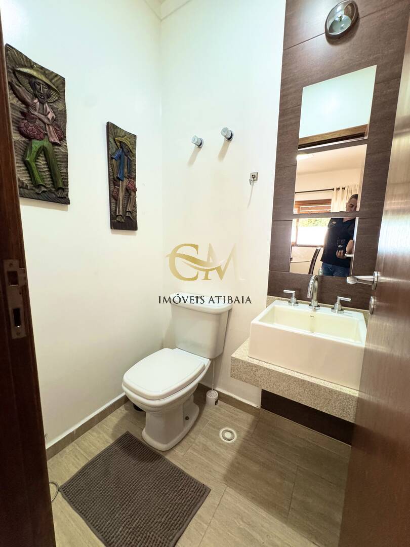 Casa, 3 quartos, 1184 m² - Foto 20