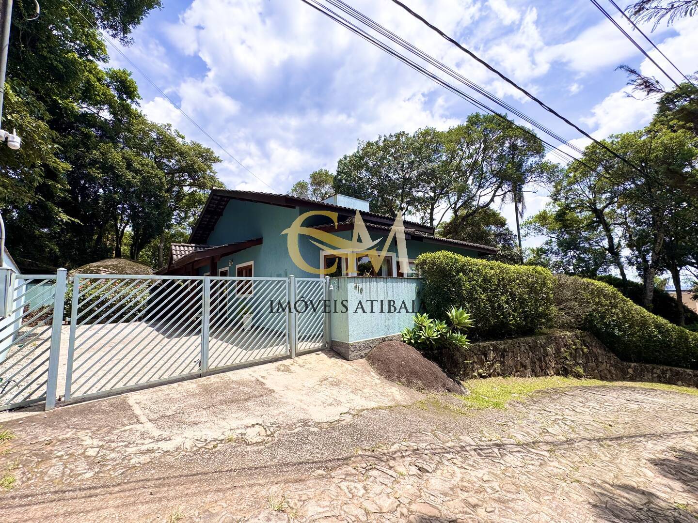 Casa, 3 quartos, 1184 m² - Foto 52