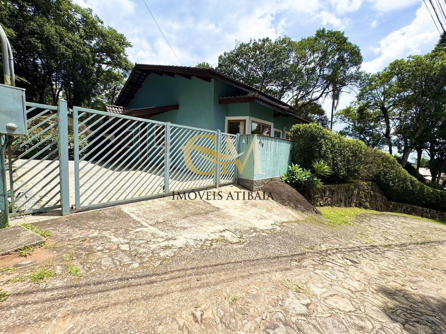 Casa, 3 quartos, 1184 m² - Foto 51