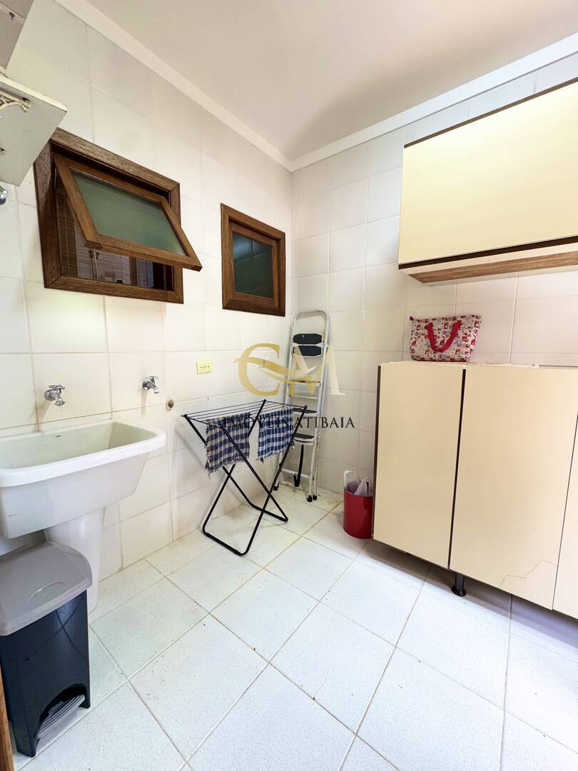 Casa, 3 quartos, 1184 m² - Foto 33