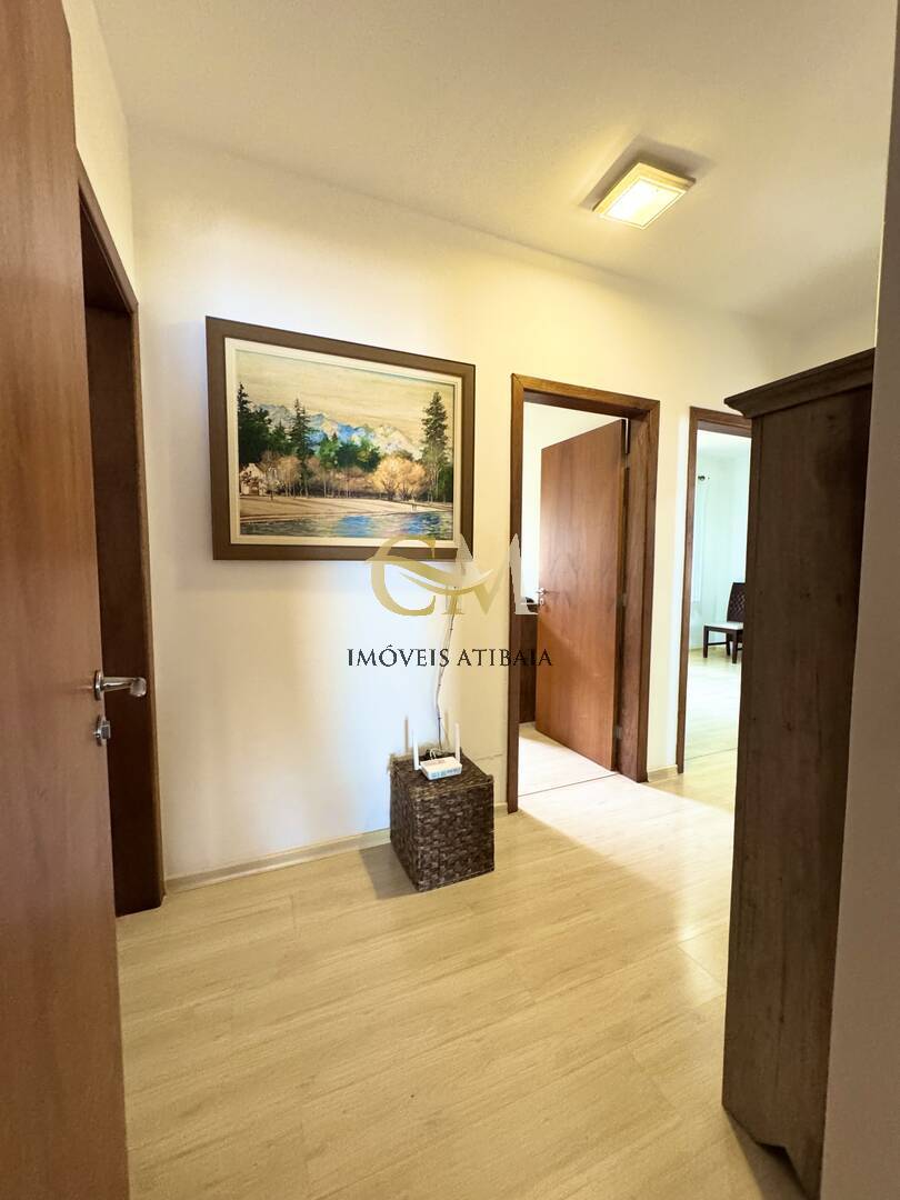 Casa, 3 quartos, 1184 m² - Foto 18