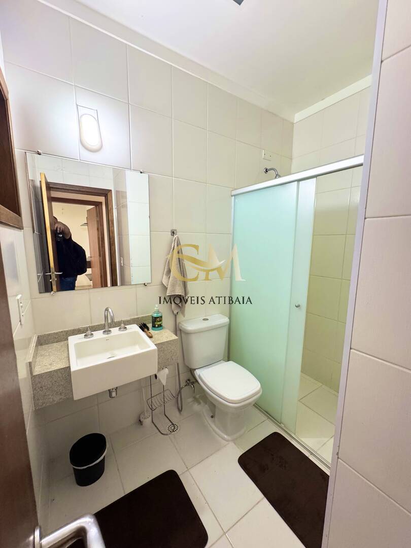 Casa, 3 quartos, 1184 m² - Foto 29