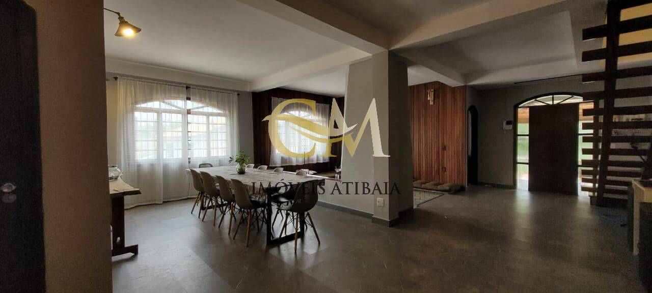 Casa, 4 quartos, 620 m² - Foto 2