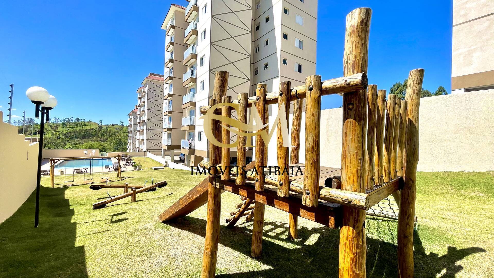 Apartamento, 2 quartos, 66 m² - Foto 3