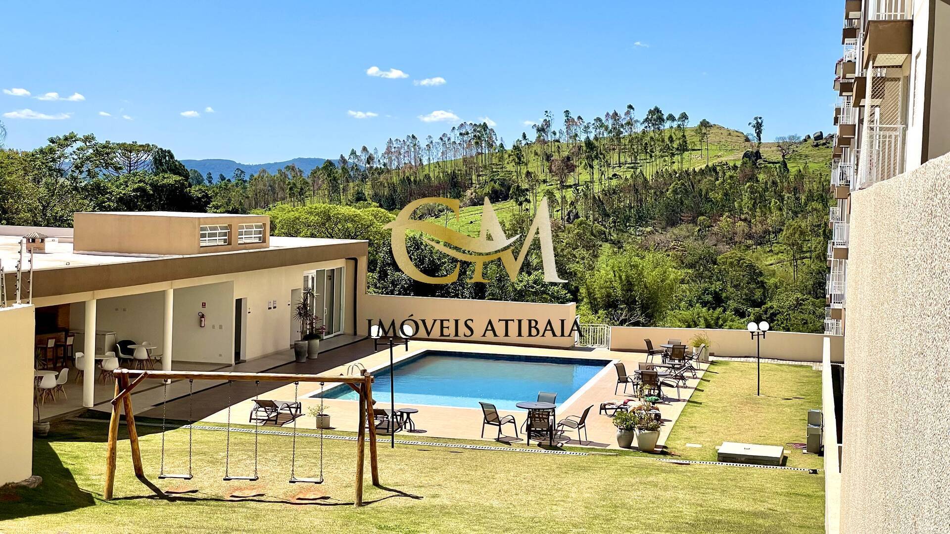 Apartamento, 2 quartos, 66 m² - Foto 2