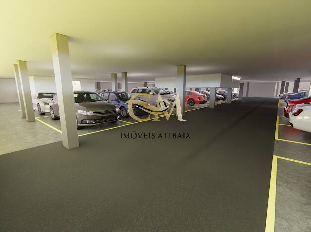Apartamento, 1 quarto, 59 m² - Foto 26